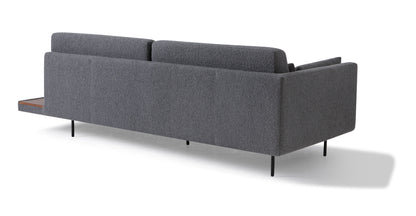 Hue Sofa