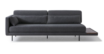 Hue Sofa