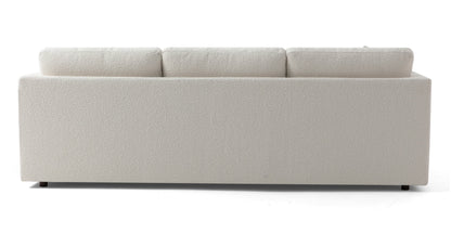 Dumbo Sofa