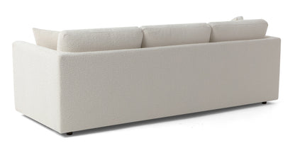 Dumbo Sofa