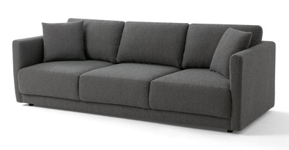 Dumbo Sofa