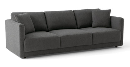 Dumbo Sofa