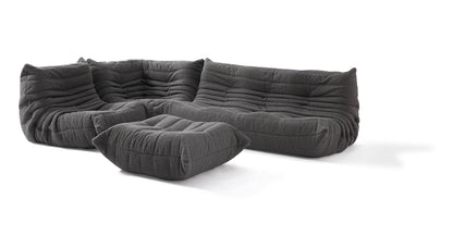 Togo Sectional