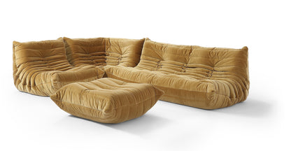 Togo Sectional