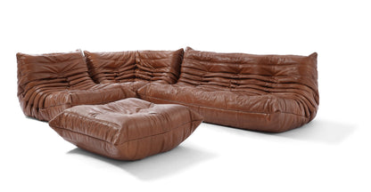 Togo Sectional