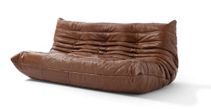 Togo Sectional