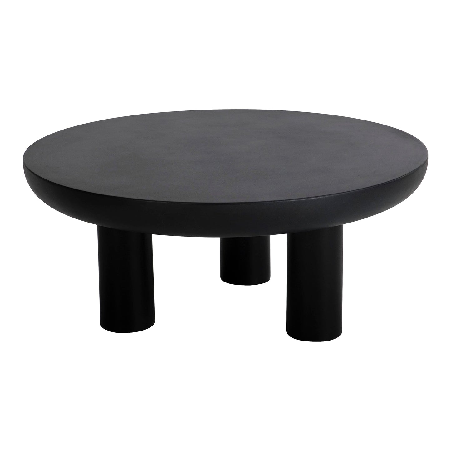 ROCCA COFFEE TABLE-2