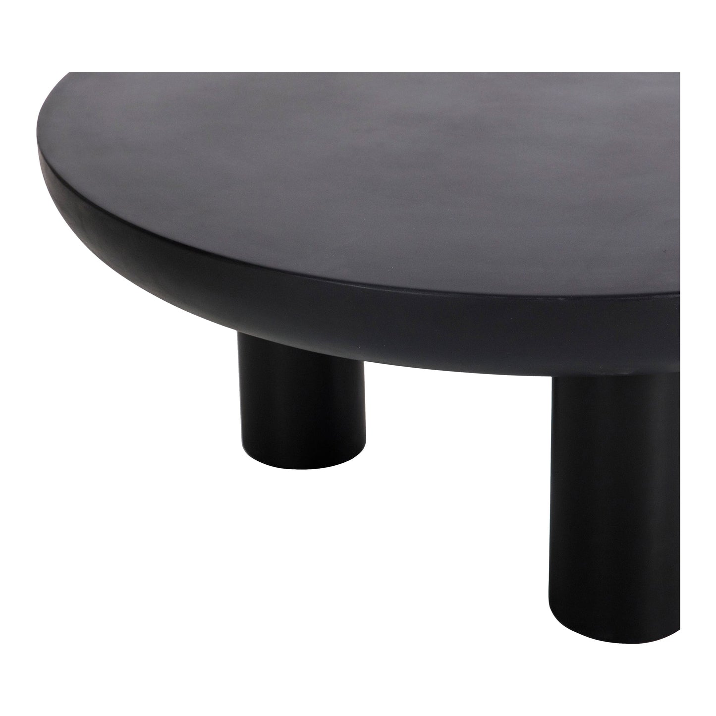 ROCCA COFFEE TABLE-3