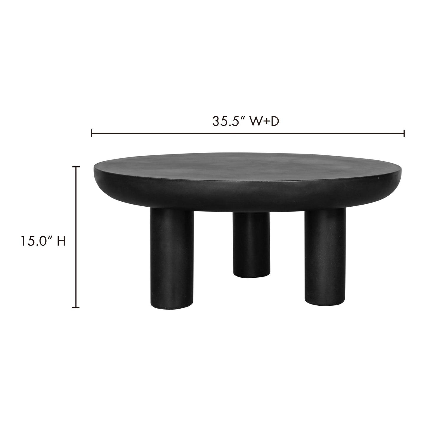 ROCCA COFFEE TABLE-4